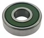 Rolamento De Esfera 6201Ddw Makita 2111299