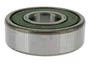 Rolamento De Esfera 6201Ddw Makita 2111299