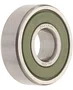 Rolamento De Esfera 6201Ddw Makita 2111299