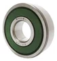 Rolamento De Esfera 6201Ddw Makita 2111299