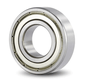 Rolamento De Esfera 6201Zz Makita 2111451