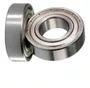 Rolamento De Esfera 6902Zz 211242-3 Makita