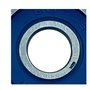 Rolamento de Esfera 7x19x6 para Bosch 1610905032