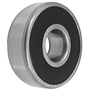 Rolamento De Esfera para 607llb Makita 2101694