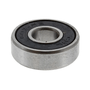 Rolamento De Esfera para 607llb Makita 2101694