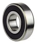 Rolamento De Esferas 607-2Z Dewalt N895840