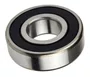 Rolamento De Esferas 607-2Z Dewalt N895840