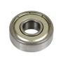 Rolamento De Esferas 608Zz Bosch 2609110491