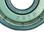 Rolamento De Esferas 608Zz Bosch 2609110491