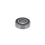 Rolamento De Esferas P/ Plaina 7698 Black&Decker -596009-00