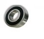 Rolamento De Esferas P/ Plaina 7698 Black&Decker -596009-00
