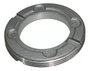 Retentor Do Rolamento  P/ 9207Sb / 9207Spb Makita 285805-1
