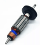Rotor 127V Dewalt N533615