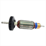 Rotor 127V Dewalt N533615