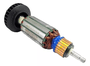 Rotor 127V Dewalt N533615