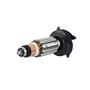 Rotor 127V Dewalt N579260