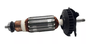 Rotor 127V Dewalt N579260