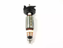 Rotor 127V Dewalt N579260