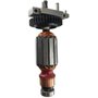 Rotor 127V Para Serra Tico Tico Dwe300 Dewalt N824847 Rotor 127V Para Serra Tico Tico Dwe300 Dewalt N824847