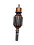 Rotor Induzido 220V Dewalt 49457801