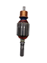 Rotor Induzido 220V Dewalt 49457801