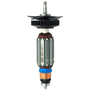 Rotor 220V Dewalt N561808