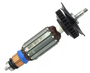 Rotor 220V Dewalt N561808