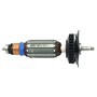 Rotor 220V Dewalt N561808