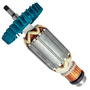 Rotor Completo 220V Makita 5137032