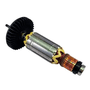Rotor 220V Makita 5137985