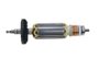 Induzido Rotor Completo Para Sg1250-220V Makita 5152088