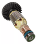 Rotor Completo 110V Makita 5153563