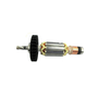 Rotor Completo p/ Martelete 127V Hr2470 Makita 5152868