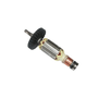 Rotor Completo p/ Martelete 127V Hr2470 Makita 5152868