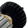 Rotor Completo 127V Makita 5177911