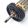 Rotor Completo 127V Makita 5177911