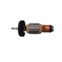 Rotor Completo 127V Makita 5177911