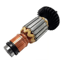 Rotor Completo 127V Makita 5177911