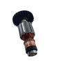 Rotor Completo 220-240V Para Gv7000 Makita 5164481