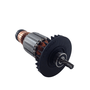 Rotor Completo 220-240V Para Gv7000 Makita 5164481