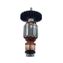 Rotor Completo 220-240V Para Gv7000 Makita 5164481
