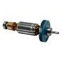 Rotor Completo 220V 760W Makita 5181764