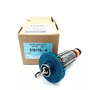 Rotor Completo 220V 760W Makita 5181764