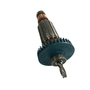 Rotor Completo 220V 760W Makita 5181764