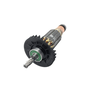 Rotor Completo 220V Hr2470 Makita 5181667