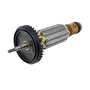 Rotor Completo 220V Makita 5137333