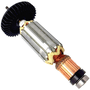 Rotor Completo 220V Makita 5137333