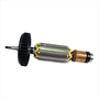 Rotor Completo 220V Makita 5137333