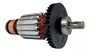 Rotor Completo 220V Makita 5168184