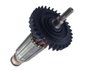 Rotor Completo Ga4530 220V Makita 5176486